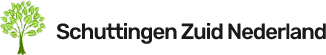 Schuttingen Zuid Nederland
